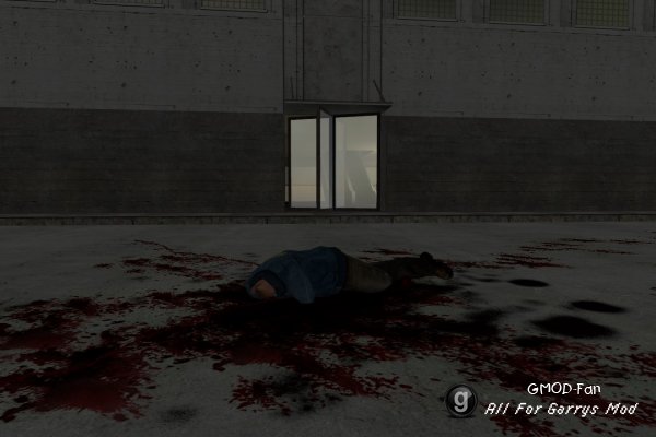 you suicide