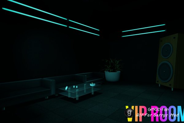 The Wire Nightclub