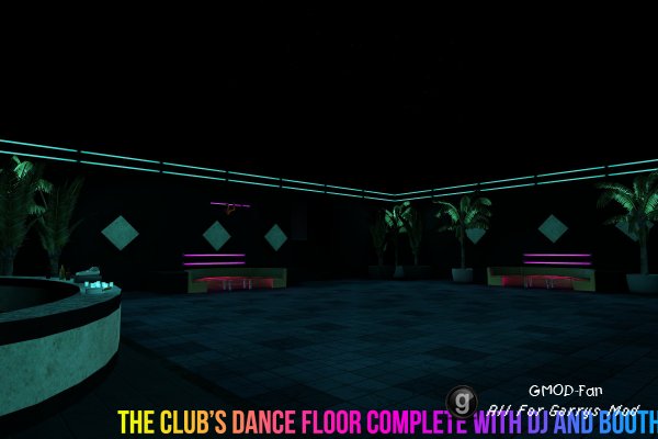 The Wire Nightclub