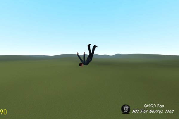 Parachute