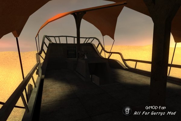 Gm_sarlacc