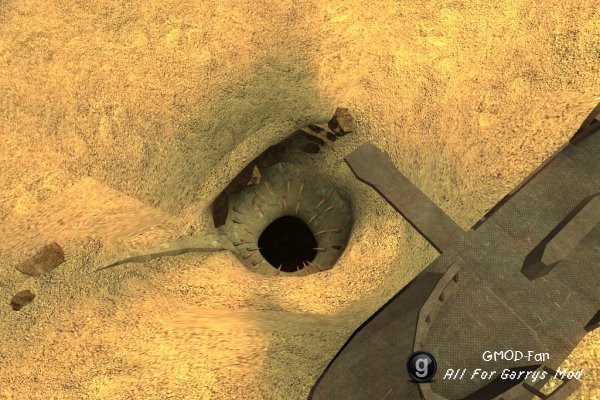 Gm_sarlacc