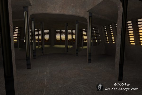 Gm_sarlacc