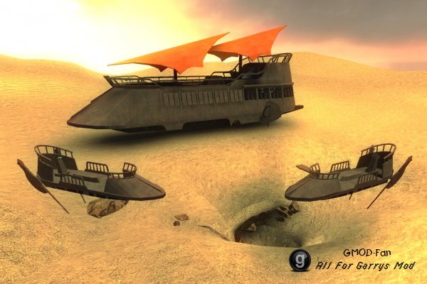 Gm_sarlacc