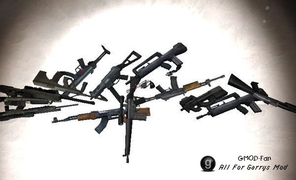 JBs TTT Extra Guns FINAL.zip