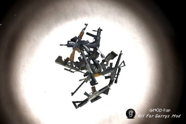 JBs TTT Extra Guns FINAL.zip