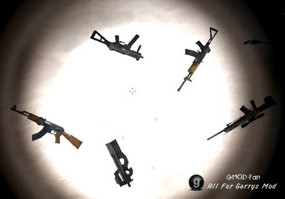 JBs TTT Extra Guns FINAL.zip