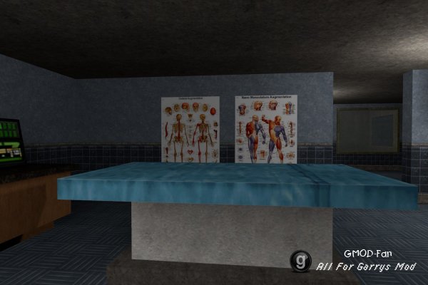 DeusEx