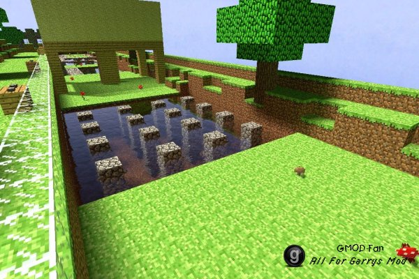 dr_minecraft