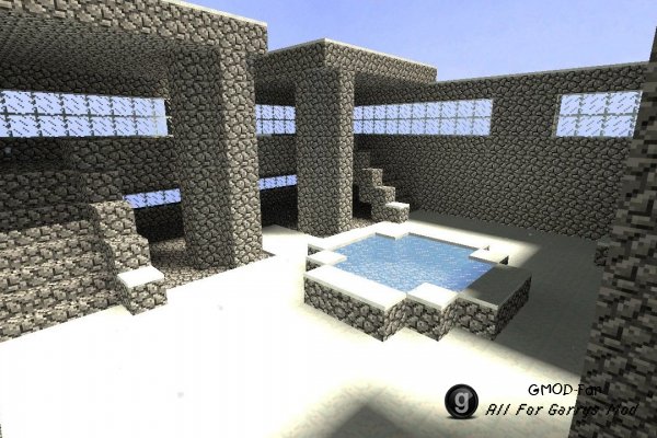 dr_minecraft