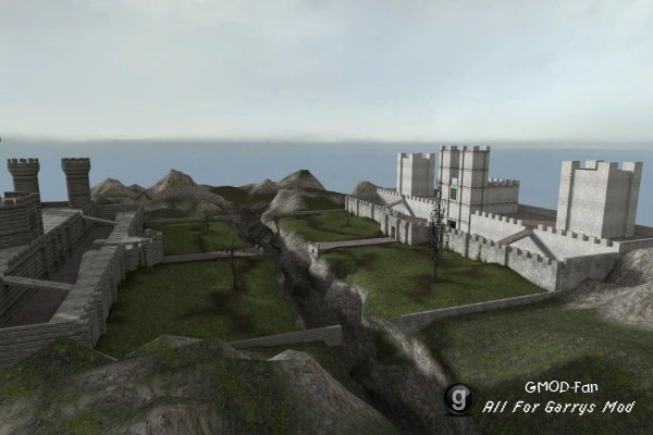 gm_castlewarfare_fixed