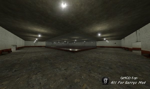 battle_arena