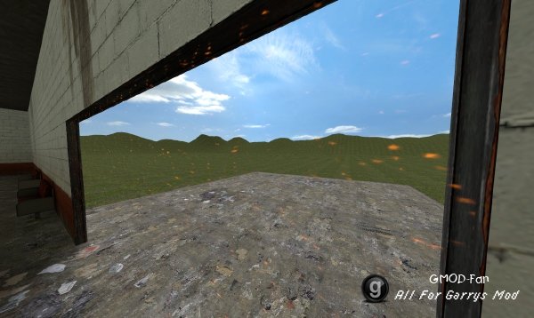 battle_arena