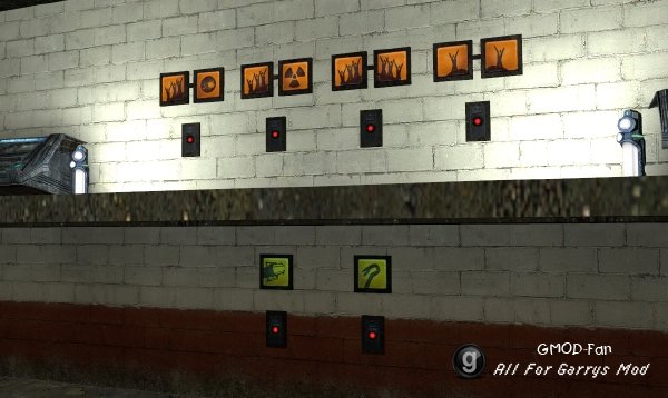 battle_arena