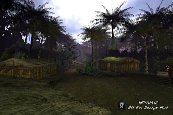Tet Offensive