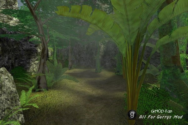 cs_jungle