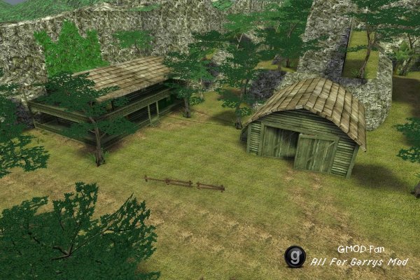 cs_jungle
