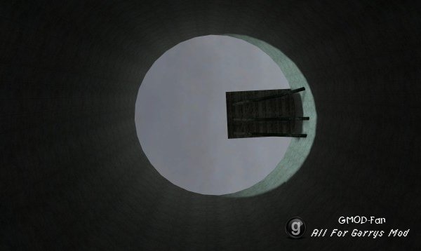 gm_flatgrass_pit_v4