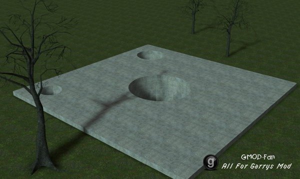 gm_flatgrass_pit_v4