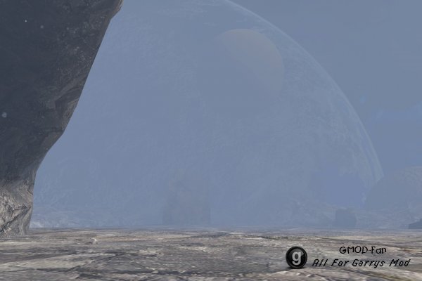 sb_twinsuns
