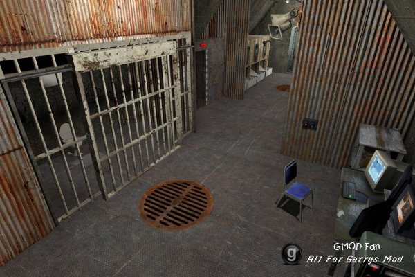 rp_arctictrain_v1_beta