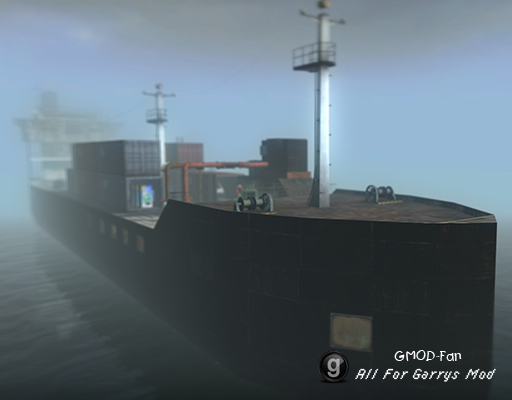 ttt_roy_the_ship
