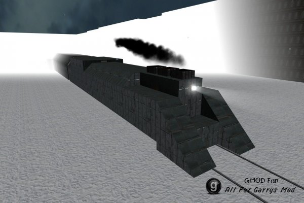 rp_arctictrain_v1_beta