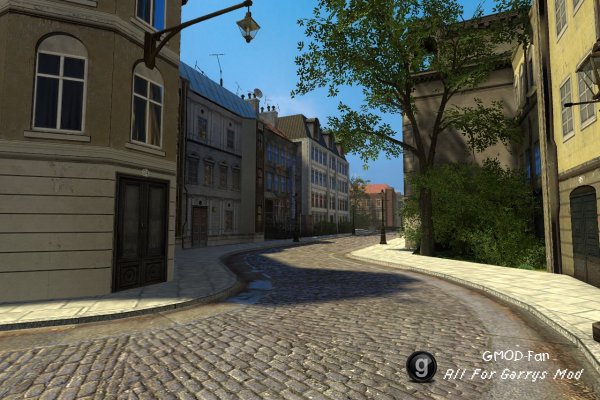 Rp_Littletown_FinalBeta