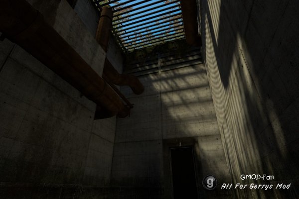 Rp_Littletown_FinalBeta