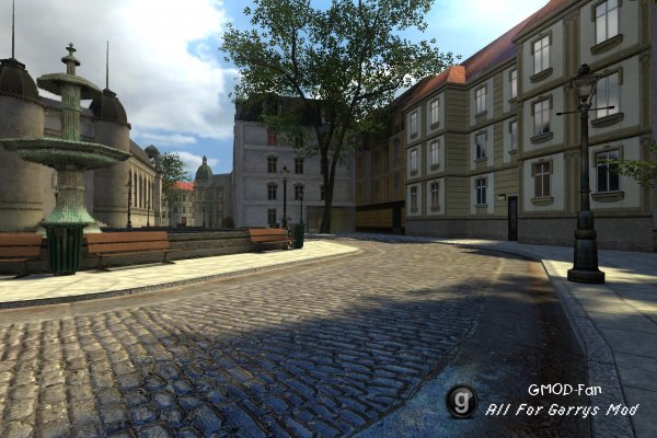 Rp_Littletown_FinalBeta