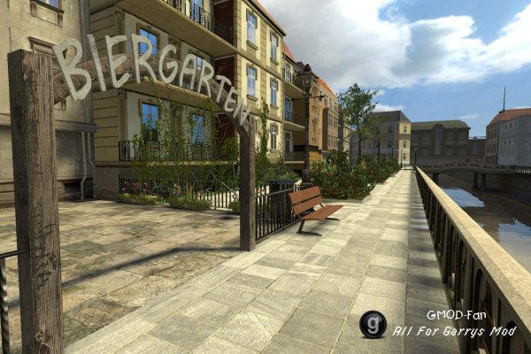 Rp_Littletown_FinalBeta