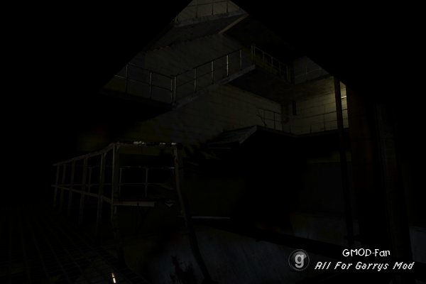 Rp_Littletown_FinalBeta
