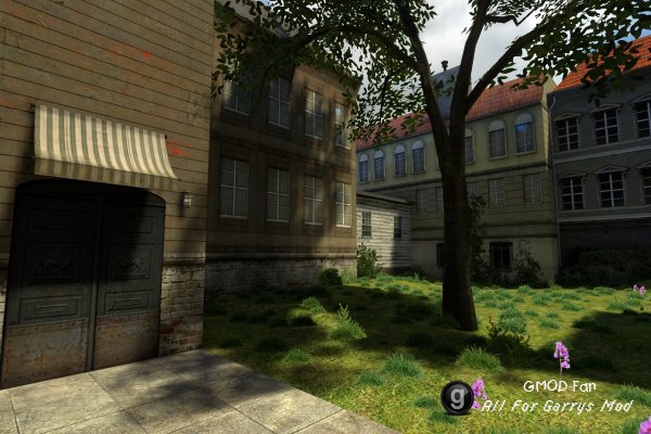 Rp_Littletown_FinalBeta
