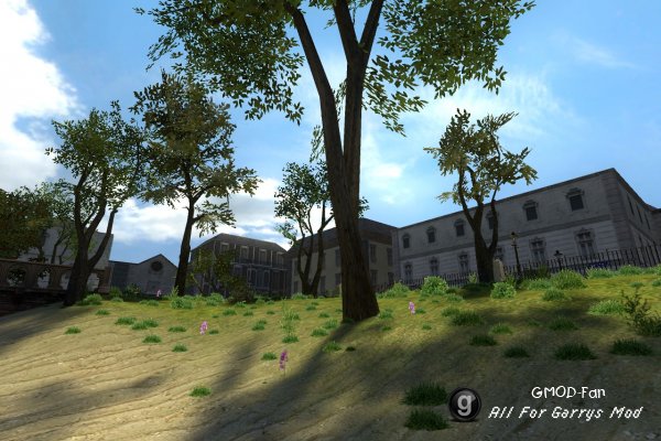 Rp_Littletown_FinalBeta