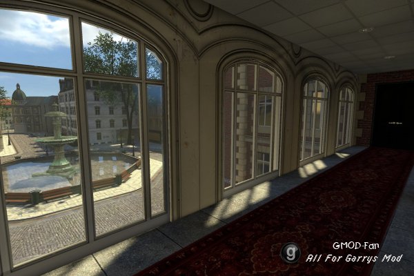 Rp_Littletown_FinalBeta