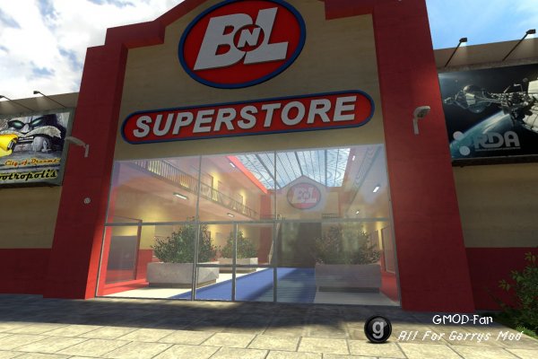 Rp_Littletown_FinalBeta