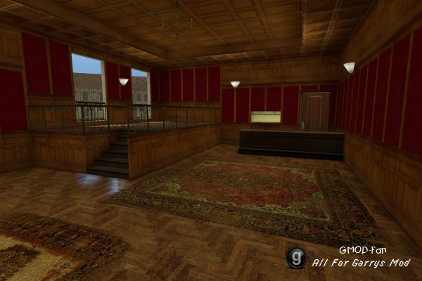 Rp_Littletown_FinalBeta