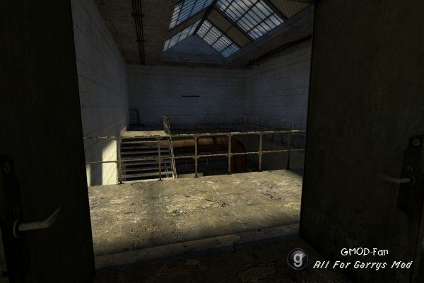 Rp_Littletown_FinalBeta