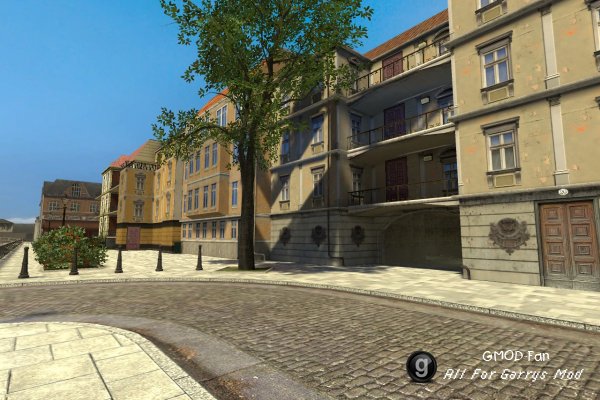 Rp_Littletown_FinalBeta