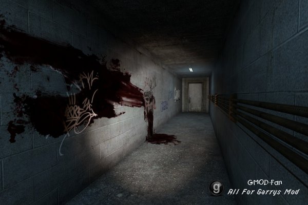Rp_Littletown_FinalBeta