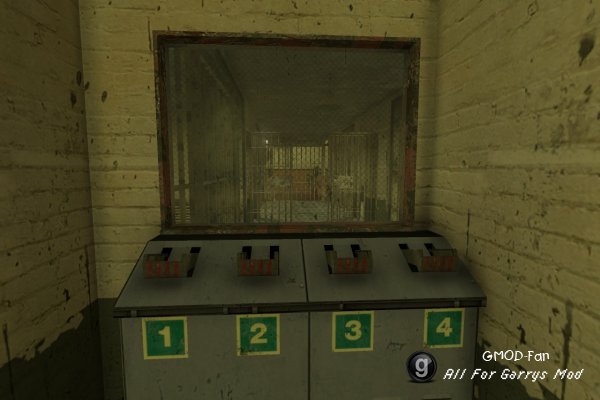 Rp_Littletown_FinalBeta