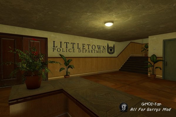 Rp_Littletown_FinalBeta