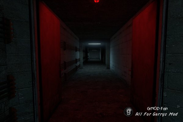 Rp_Littletown_FinalBeta