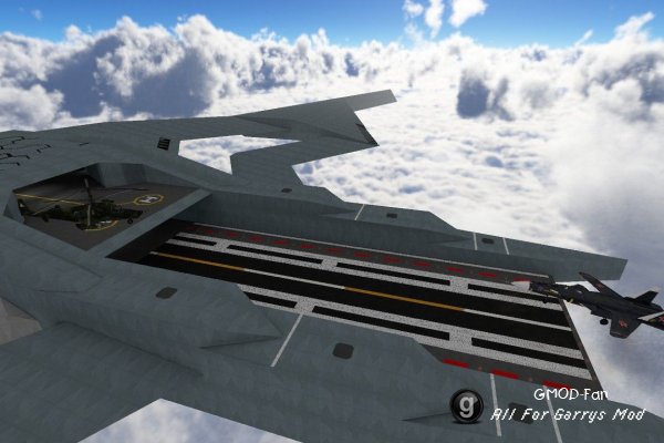 gm_acecombat
