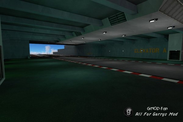 gm_acecombat