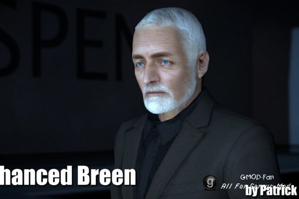 Enhanced Breen