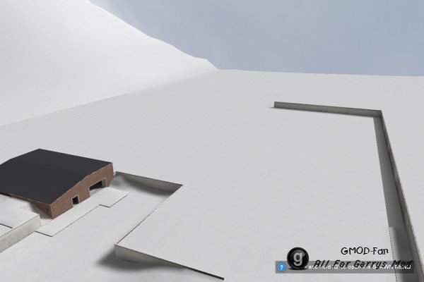 gm_EConstruct_snow