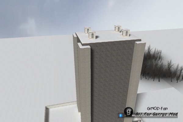 gm_EConstruct_snow