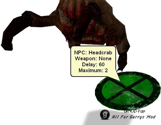 NPC_spawn_platform_v2.1