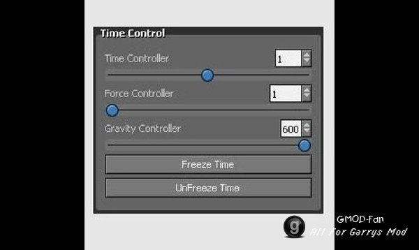 Basic_time_control